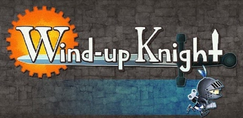 wind-up-knight-avt-1