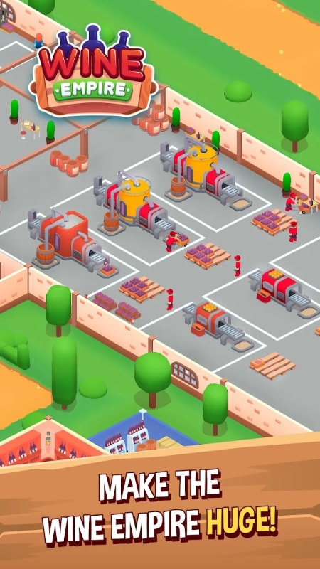 wine-factory-idle-tycoon-game-apk Wine Factory Idle Tycoon Game apk