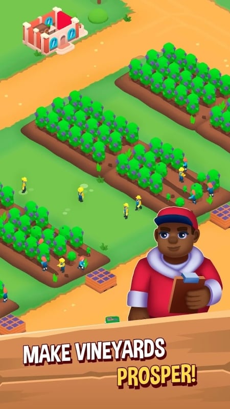 wine-factory-idle-tycoon-game-mod Wine Factory Idle Tycoon Game mod