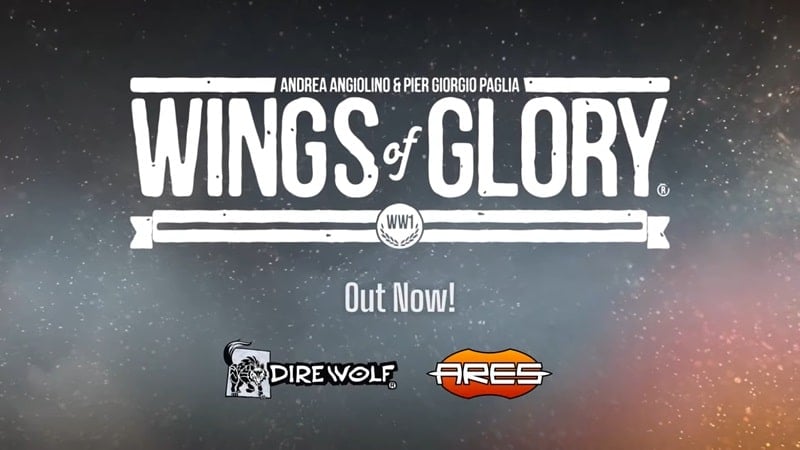 wings-of-glory-1