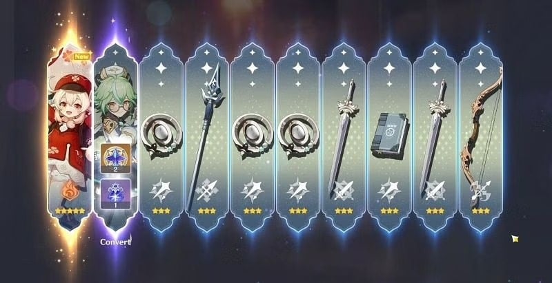 wish-impact-genshin-wish-sim-1