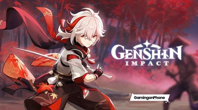 wish-simulator-genshin-impact-1