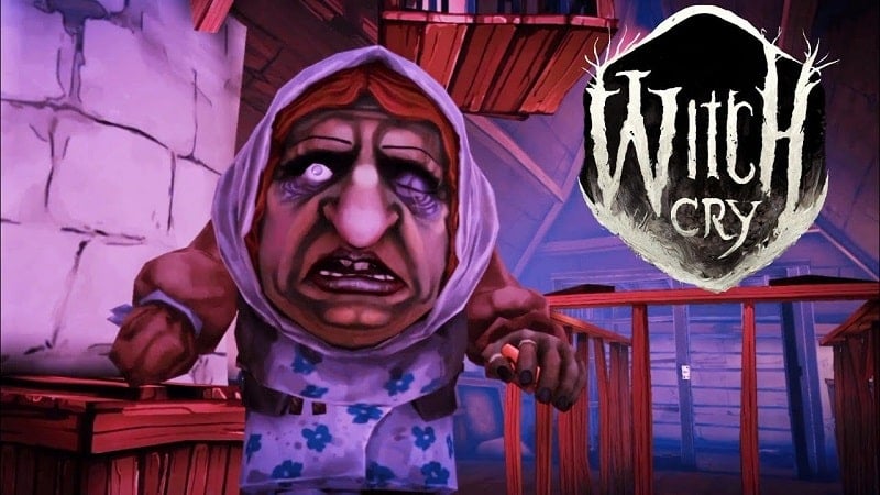 witch-cry-1