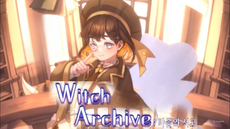 witcharchive-1