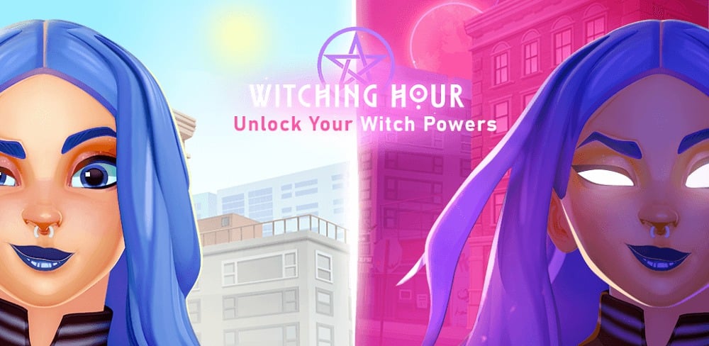 witching-hour-witch-rpg-game-1-1