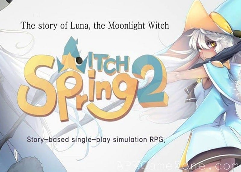 witchspring2-1