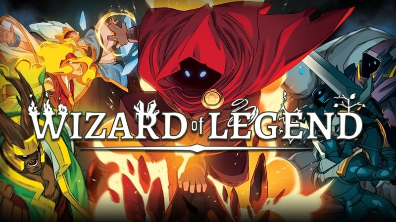 wizard-of-legend-1