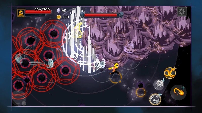 wizard-of-legend-mod-free Wizard of Legend mod free