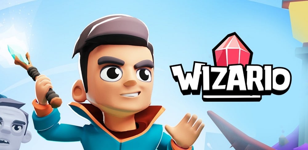 wizario-1