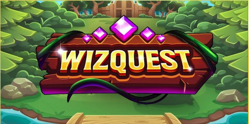 wizquest-1