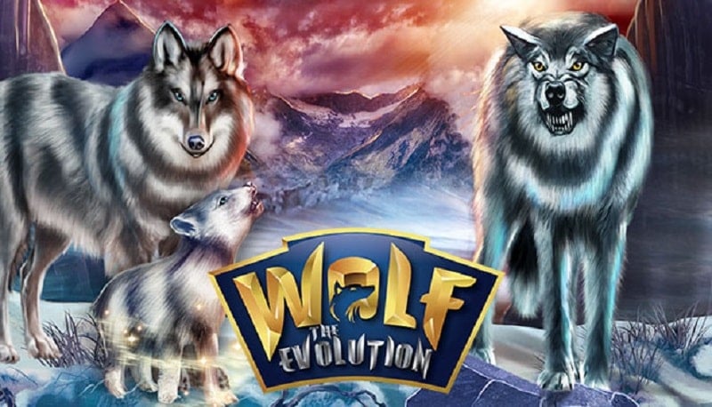wolf-the-evolution-1