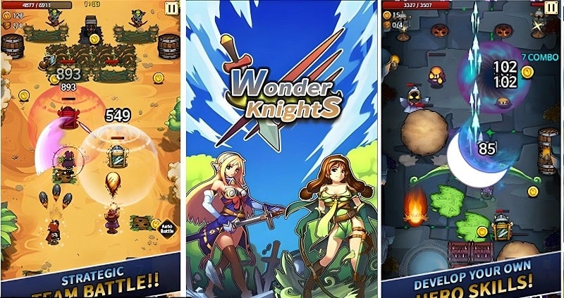 wonder-knights-pv-1-1