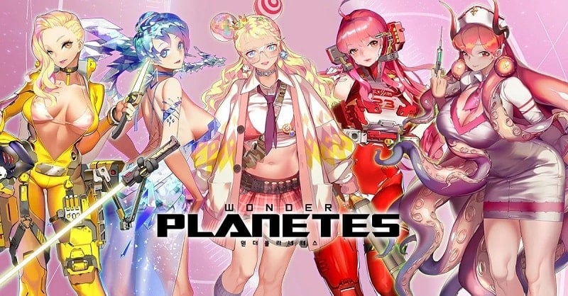 wonder-planetes-1