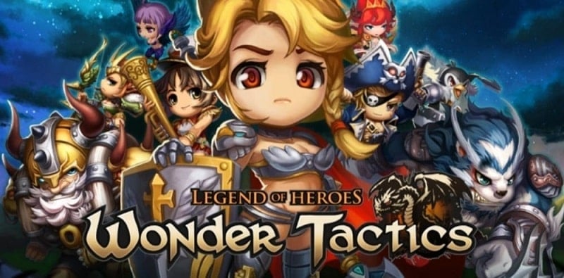 wonder-tactics-1