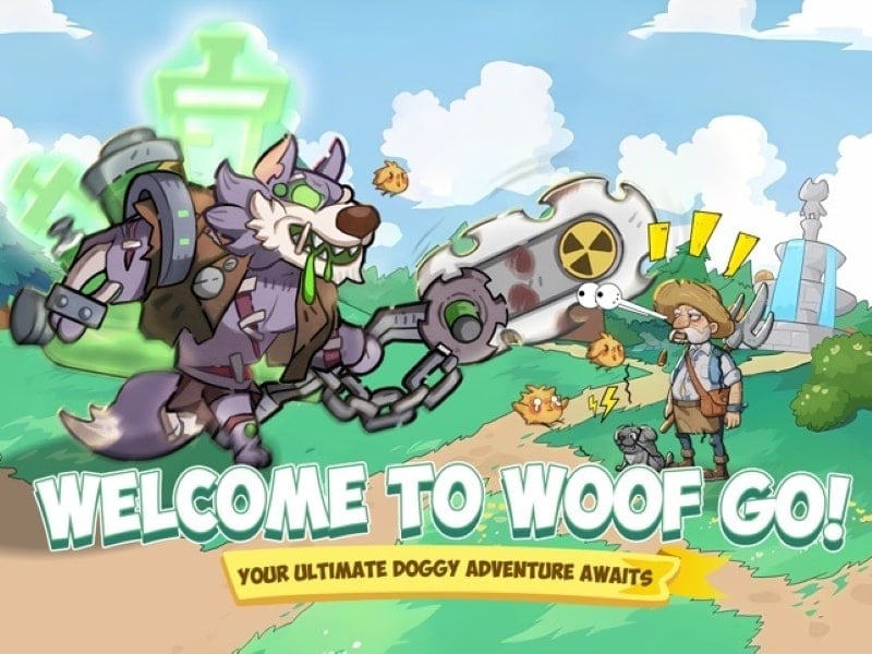 woof-go-1