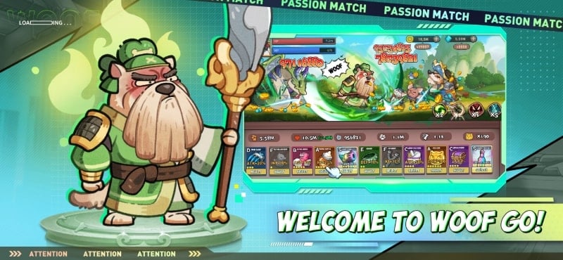 woof-go-apk Woof Go apk