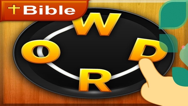 word-bibles-1