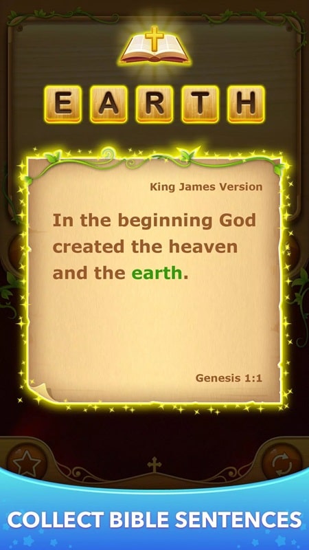 word-bibles-apk Word Bibles apk