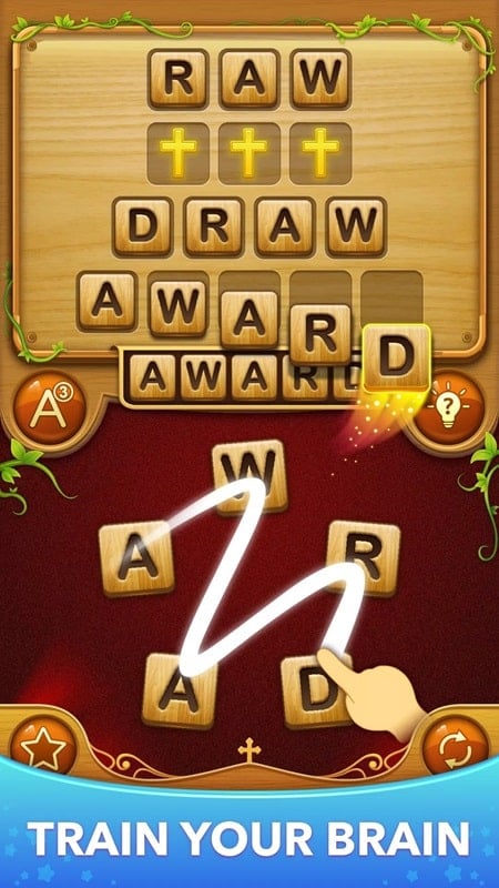 word-bibles-free Word Bibles free