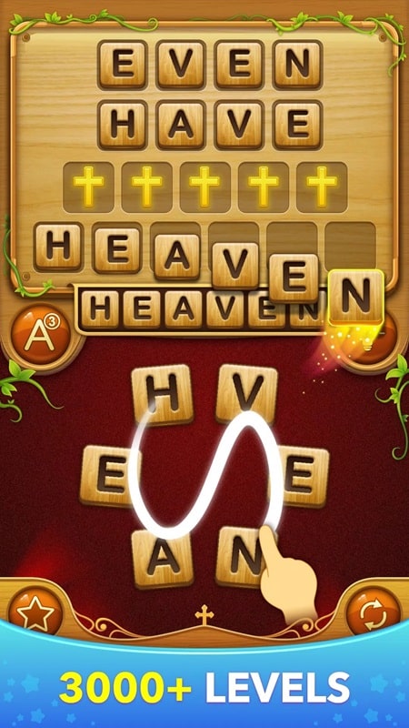 word-bibles-mod-apk Word Bibles mod apk