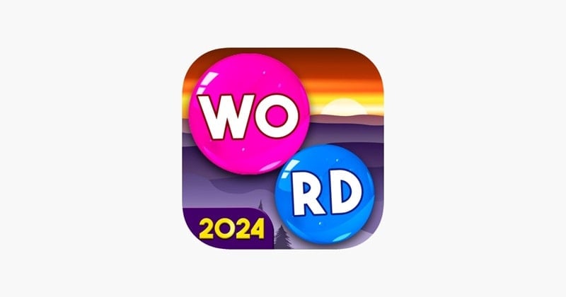 word-bubbles-2024-1