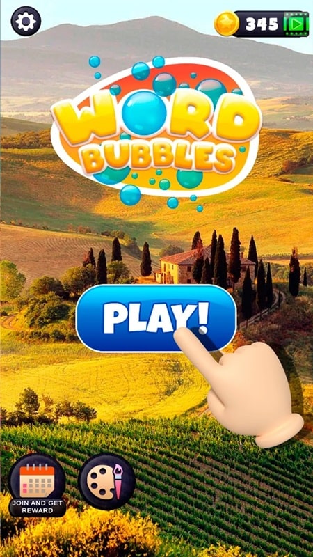word-bubbles-2024-mod Word Bubbles 2024 mod