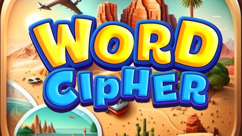 word-cipher-1