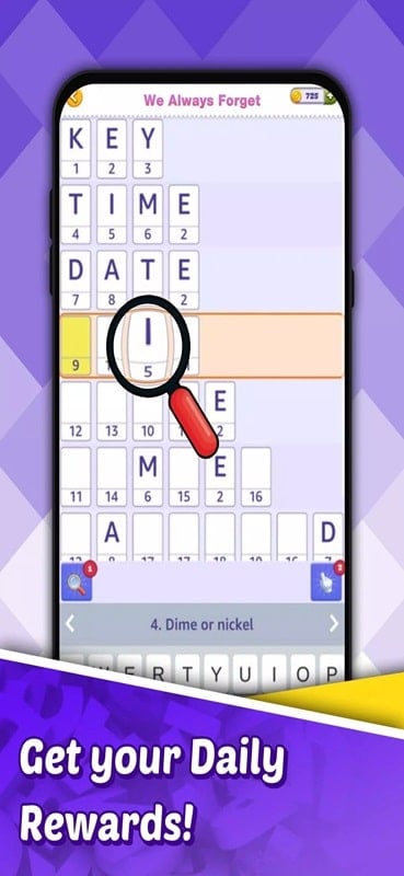 word-cipher-apk Word Cipher apk