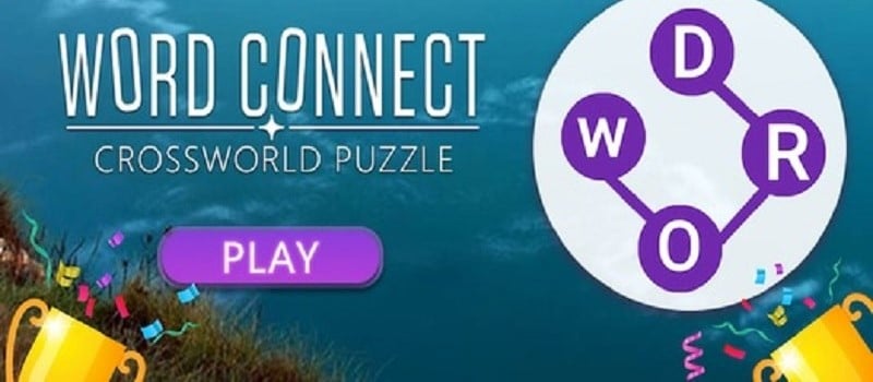 word-connect-crossword-puzzle-1