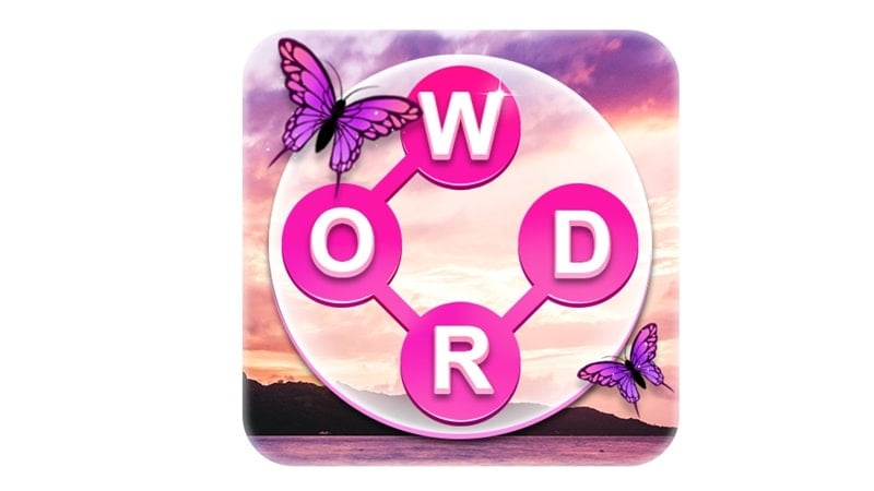 word-connect-word-search-1
