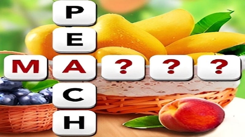 word-cross-pics-1