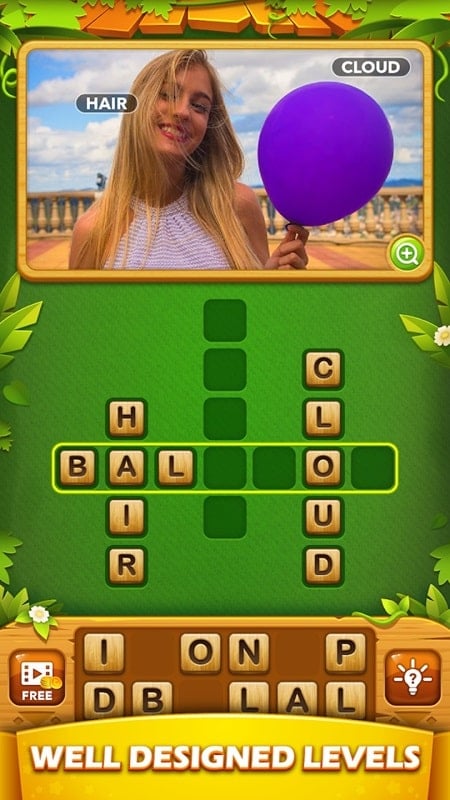 word-cross-pics-apk Word Cross Pics apk