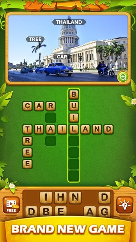 word-cross-pics-mod Word Cross Pics mod