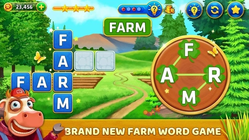 word-farm-1
