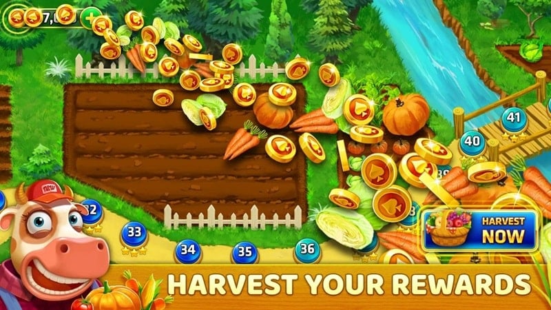 word-farm-apk Word Farm apk