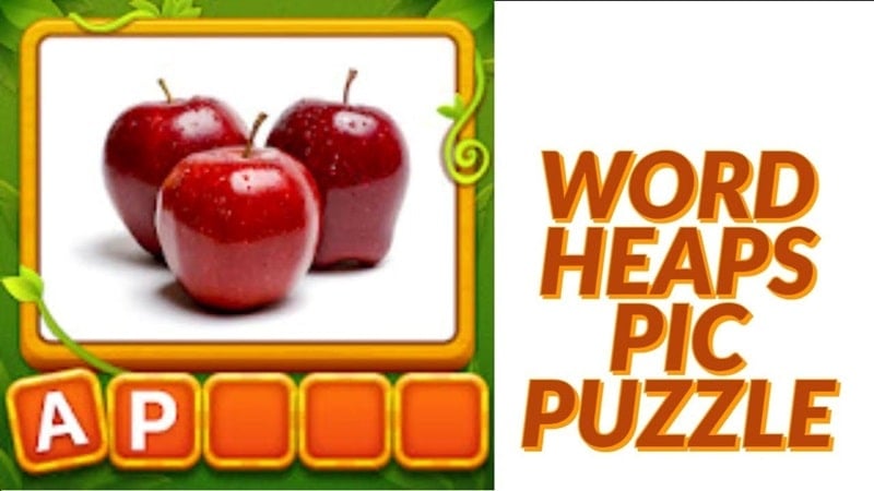 word-heaps-1