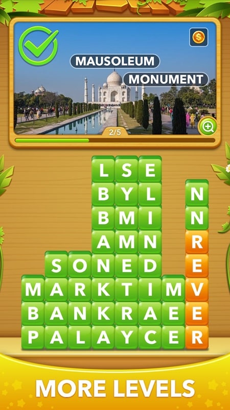 word-heaps-android Word Heaps android