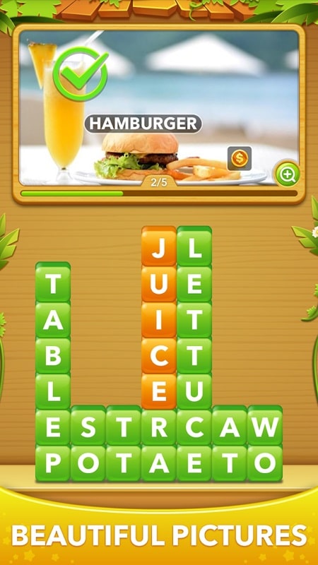 word-heaps-apk Word Heaps apk