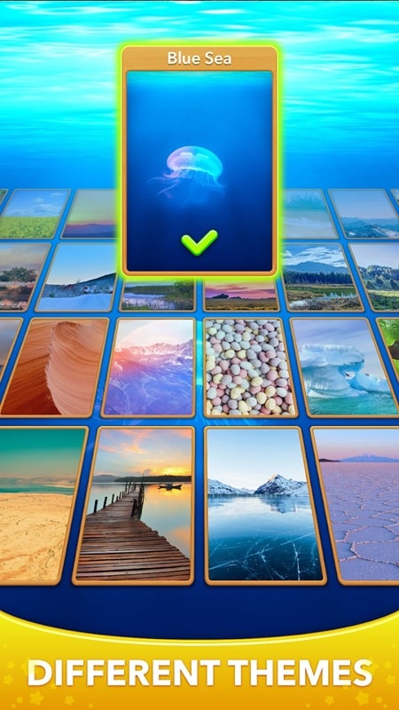 word-heaps-connect-stack-word-android Word Heaps Connect Stack Word android
