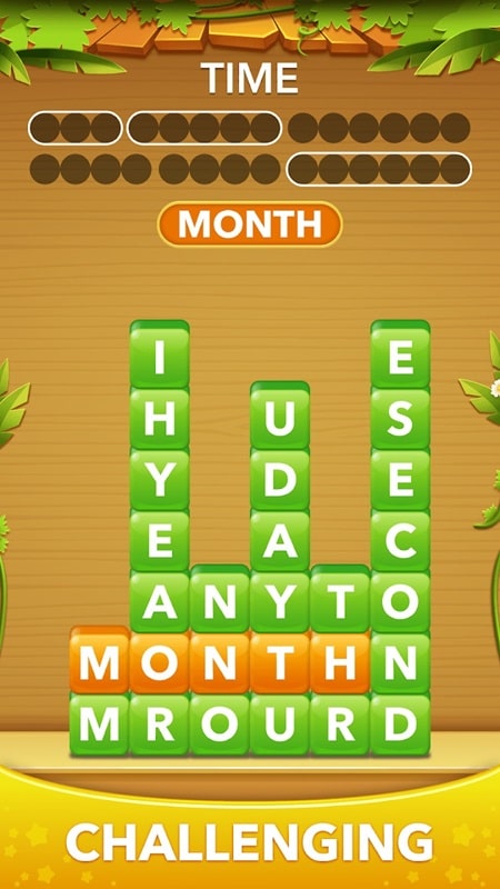 word-heaps-connect-stack-word-apk Word Heaps Connect Stack Word apk