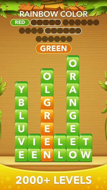 word-heaps-connect-stack-word-free Word Heaps Connect Stack Word free