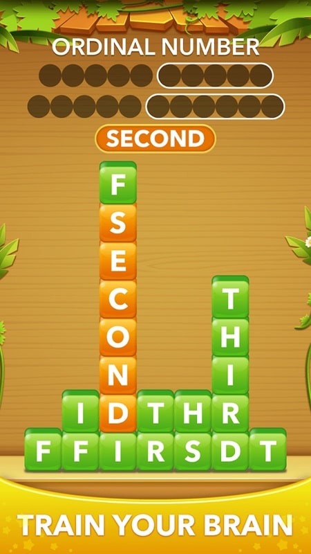 word-heaps-connect-stack-word-mod-apk Word Heaps Connect Stack Word mod apk
