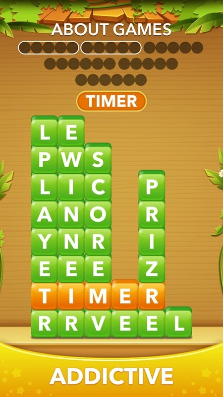 word-heaps-connect-stack-word-mod Word Heaps Connect Stack Word mod