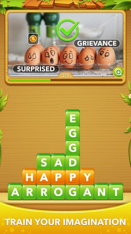 word-heaps-free Word Heaps free