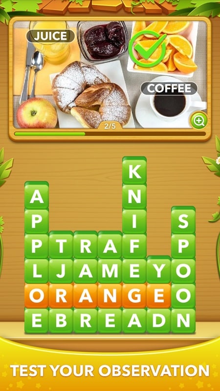 word-heaps-mod-apk Word Heaps mod apk