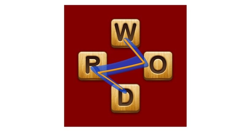 word-link-1
