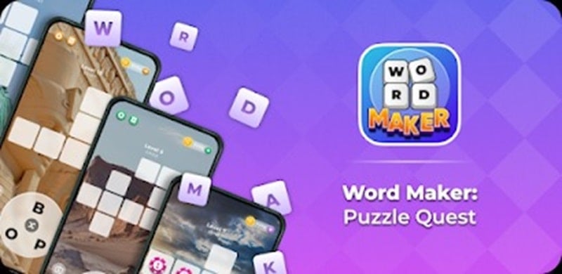 word-maker-1