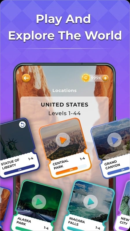 word-maker-mod-free Word Maker mod free