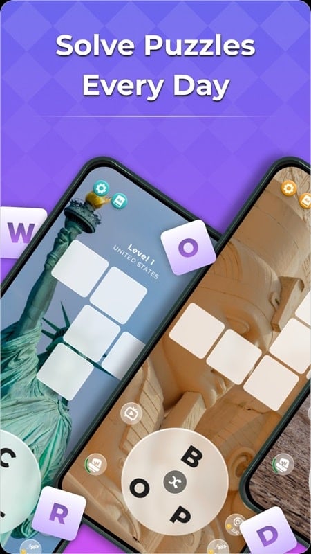 word-maker-mod Word Maker mod