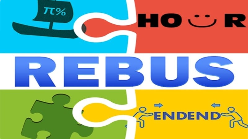 word-rebus-1